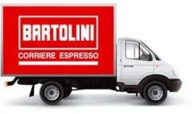 bartolini