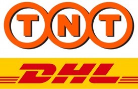 tnt
